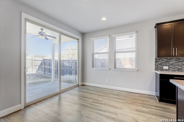 Image 11 of 25 For 13930 Tribeca