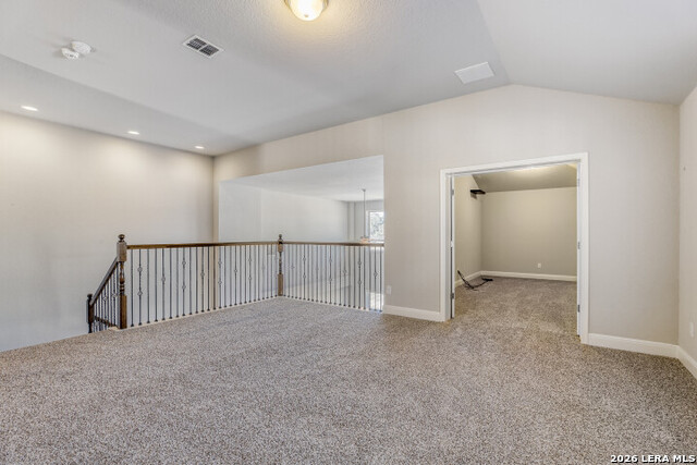 Image 12 of 25 For 13930 Tribeca