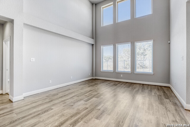 Image 13 of 25 For 13930 Tribeca