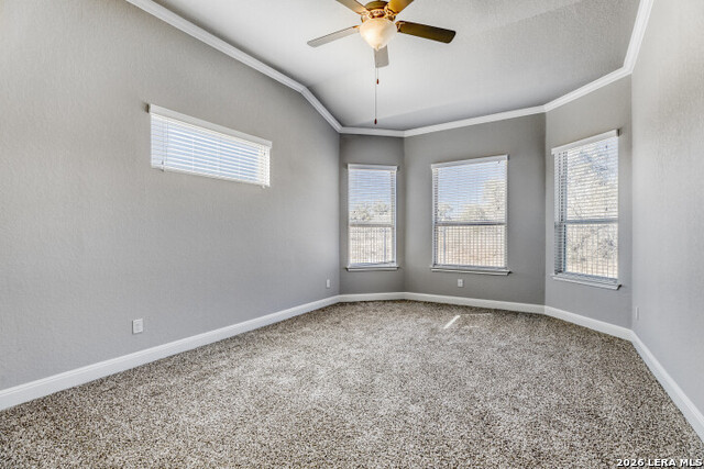 Image 14 of 25 For 13930 Tribeca