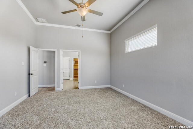 Image 15 of 25 For 13930 Tribeca