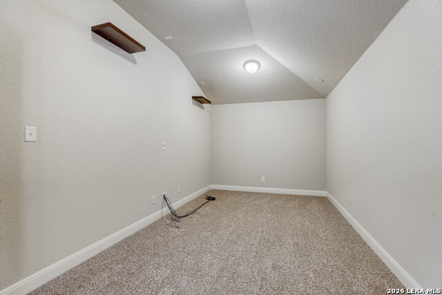 Image 16 of 25 For 13930 Tribeca