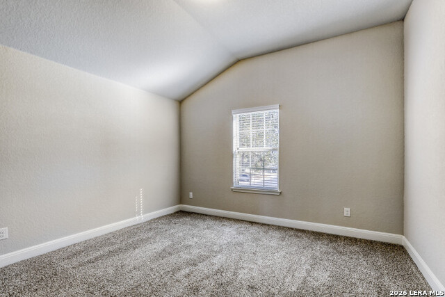 Image 17 of 25 For 13930 Tribeca