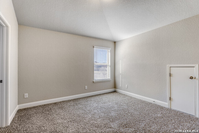 Image 18 of 25 For 13930 Tribeca