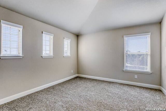 Image 19 of 25 For 13930 Tribeca