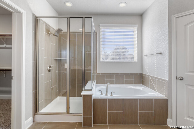 Image 21 of 25 For 13930 Tribeca