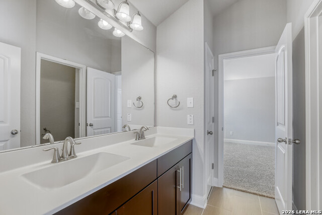 Image 22 of 25 For 13930 Tribeca