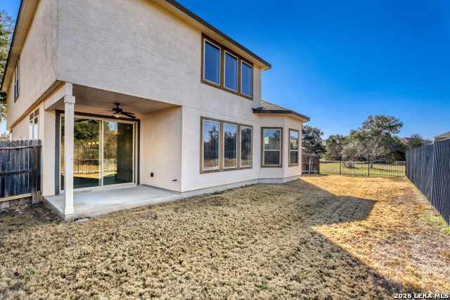 Image 24 of 25 For 13930 Tribeca