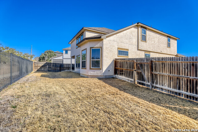 Image 25 of 25 For 13930 Tribeca