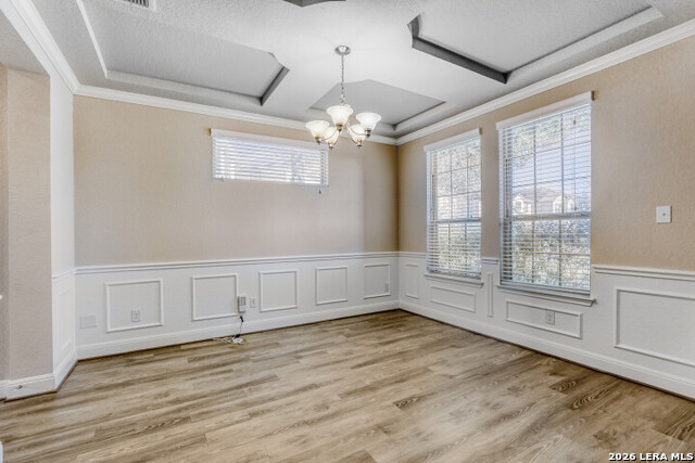 Image 5 of 25 For 13930 Tribeca