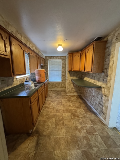 Image 13 of 19 For 13544 Ih 35 S