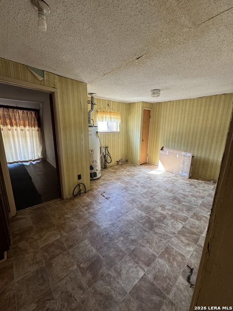 Image 14 of 19 For 13544 Ih 35 S