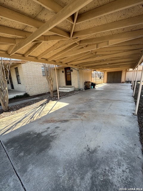 Image 15 of 19 For 13544 Ih 35 S