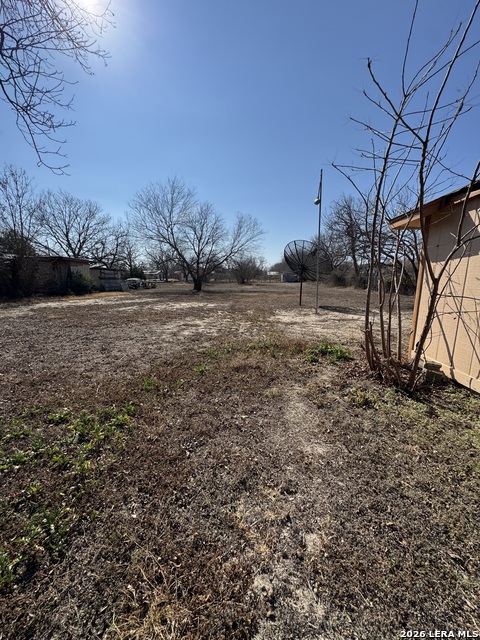 Image 16 of 19 For 13544 Ih 35 S