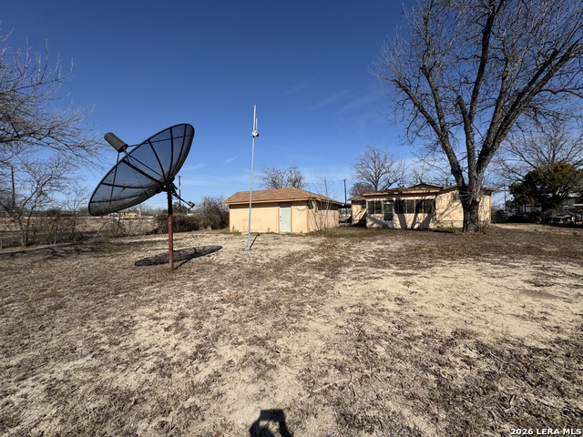 Image 18 of 19 For 13544 Ih 35 S