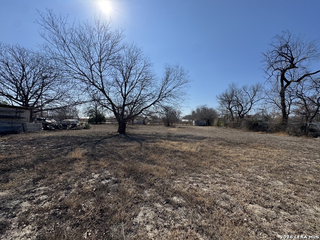 Image 19 of 19 For 13544 Ih 35 S