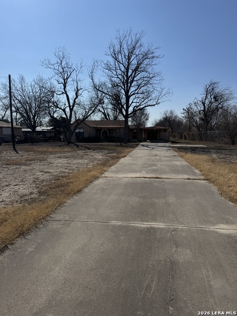 Image 2 of 19 For 13544 Ih 35 S