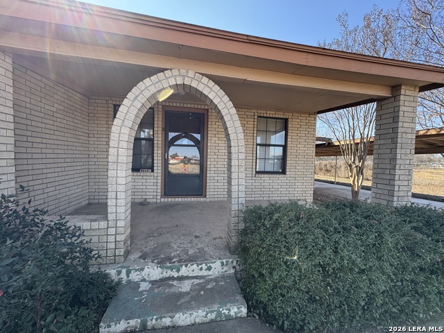 Image 3 of 19 For 13544 Ih 35 S