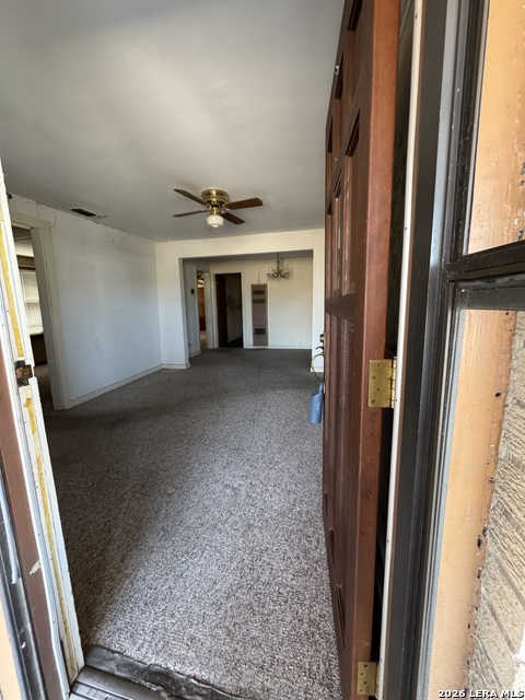 Image 5 of 19 For 13544 Ih 35 S