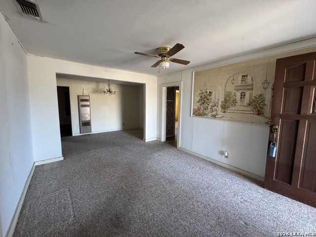 Image 6 of 19 For 13544 Ih 35 S