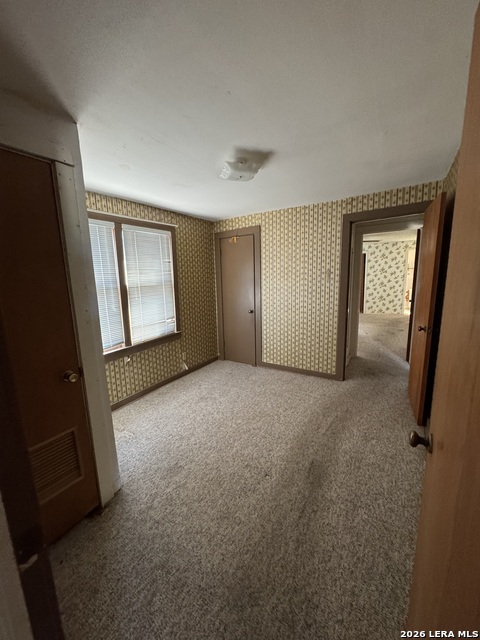 Image 8 of 19 For 13544 Ih 35 S