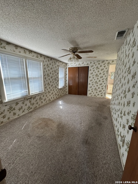 Image 9 of 19 For 13544 Ih 35 S