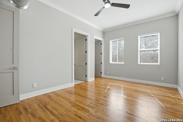 Image 18 of 32 For 118 Clark  