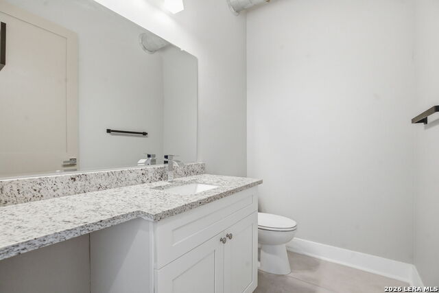 Image 20 of 32 For 118 Clark  