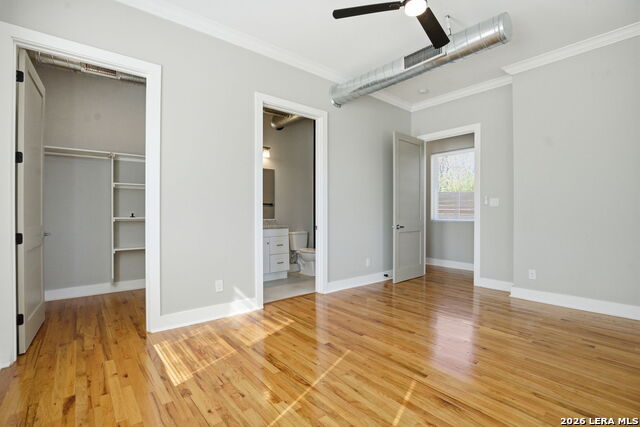 Image 22 of 32 For 118 Clark  