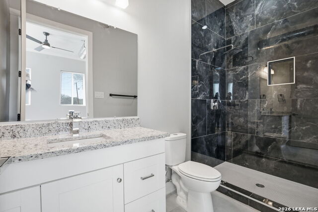 Image 23 of 32 For 118 Clark  