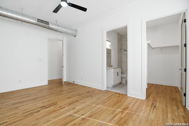 Image 26 of 32 For 118 Clark  