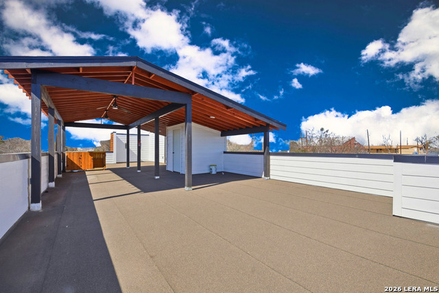 Image 3 of 32 For 118 Clark  