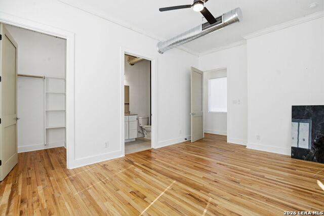 Image 30 of 32 For 118 Clark  