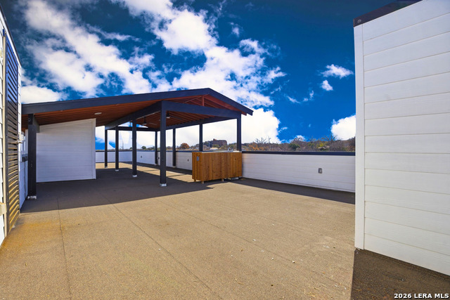 Image 5 of 32 For 118 Clark  