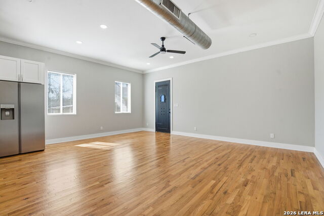 Image 6 of 32 For 118 Clark  