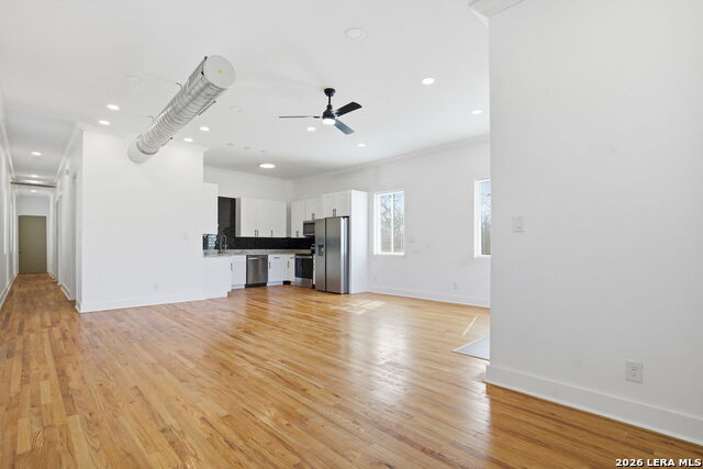 Image 9 of 32 For 118 Clark  