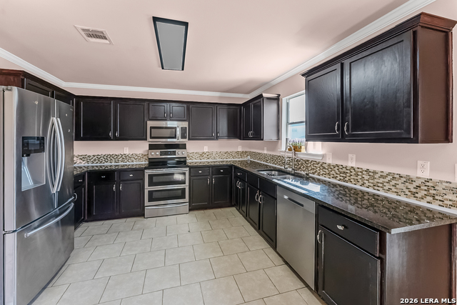 Image 11 of 29 For 6942 Caribou Crk