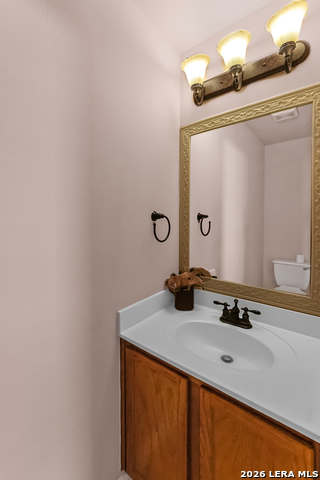 Image 12 of 29 For 6942 Caribou Crk