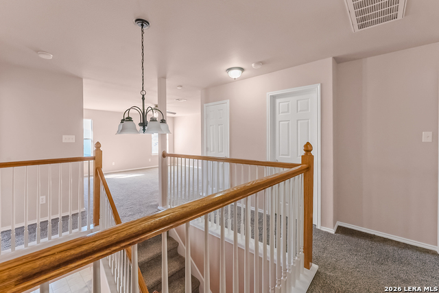 Image 13 of 29 For 6942 Caribou Crk