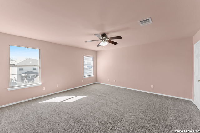 Image 14 of 29 For 6942 Caribou Crk