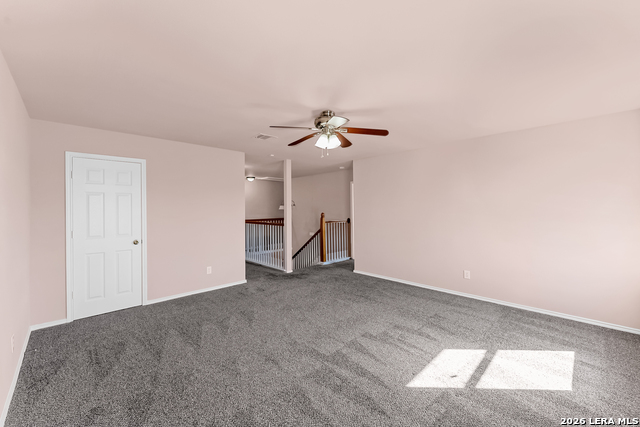 Image 15 of 29 For 6942 Caribou Crk