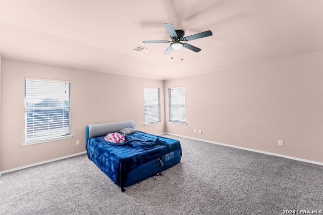 Image 16 of 29 For 6942 Caribou Crk