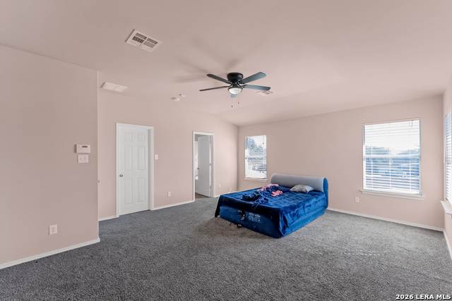 Image 17 of 29 For 6942 Caribou Crk