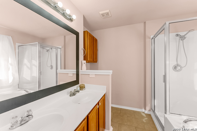 Image 18 of 29 For 6942 Caribou Crk