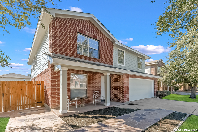 Image 2 of 29 For 6942 Caribou Crk