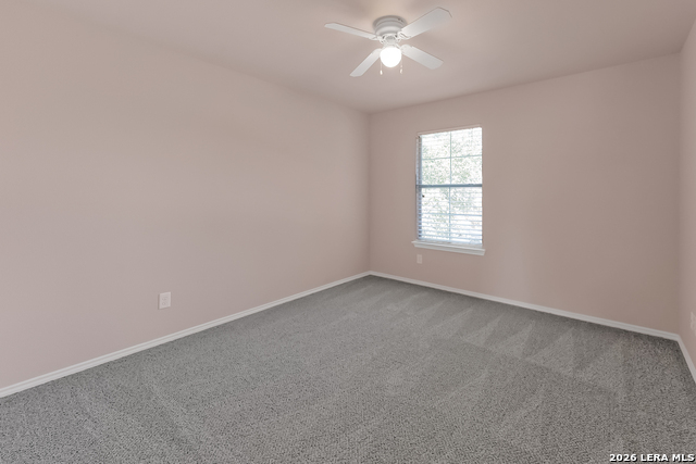 Image 20 of 29 For 6942 Caribou Crk