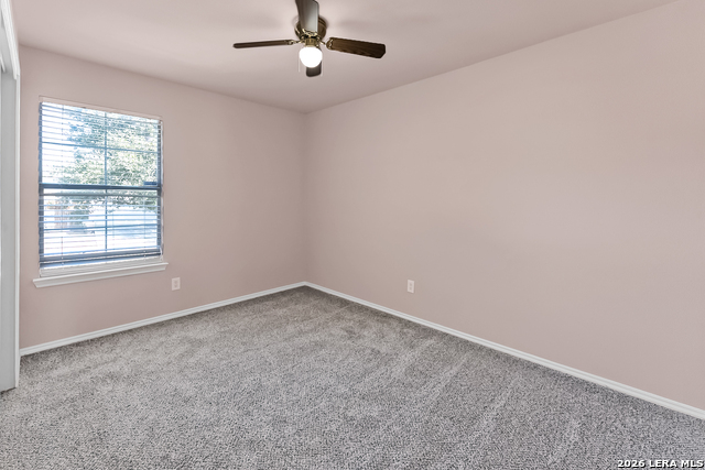 Image 21 of 29 For 6942 Caribou Crk