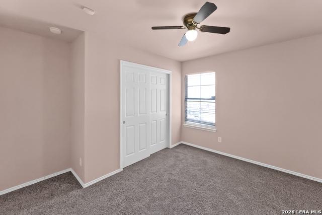 Image 22 of 29 For 6942 Caribou Crk