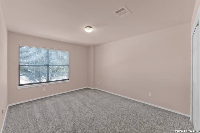 Image 23 of 29 For 6942 Caribou Crk