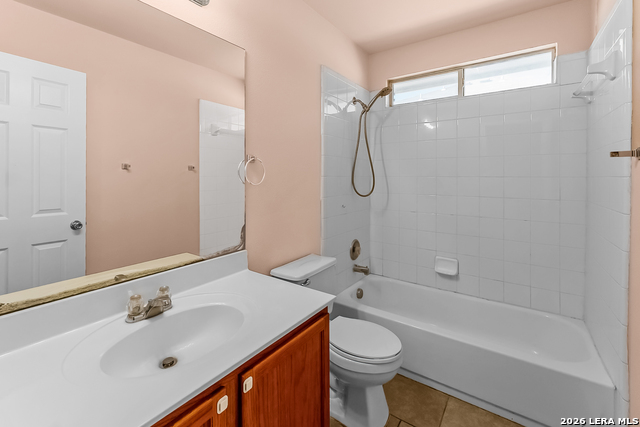 Image 24 of 29 For 6942 Caribou Crk